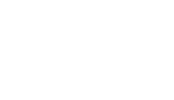 アミノ酸 BCAA・EAAを学ぶ